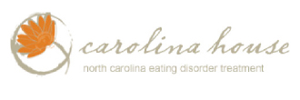 Carolina House Logo