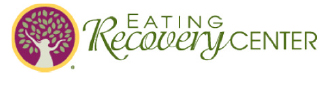 Eating Recovery Center Logo