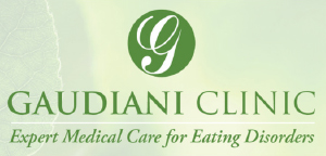 Gaudiani Clinic