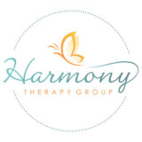 Harmony Therapy Group