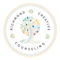 Richmond Creative Counseling